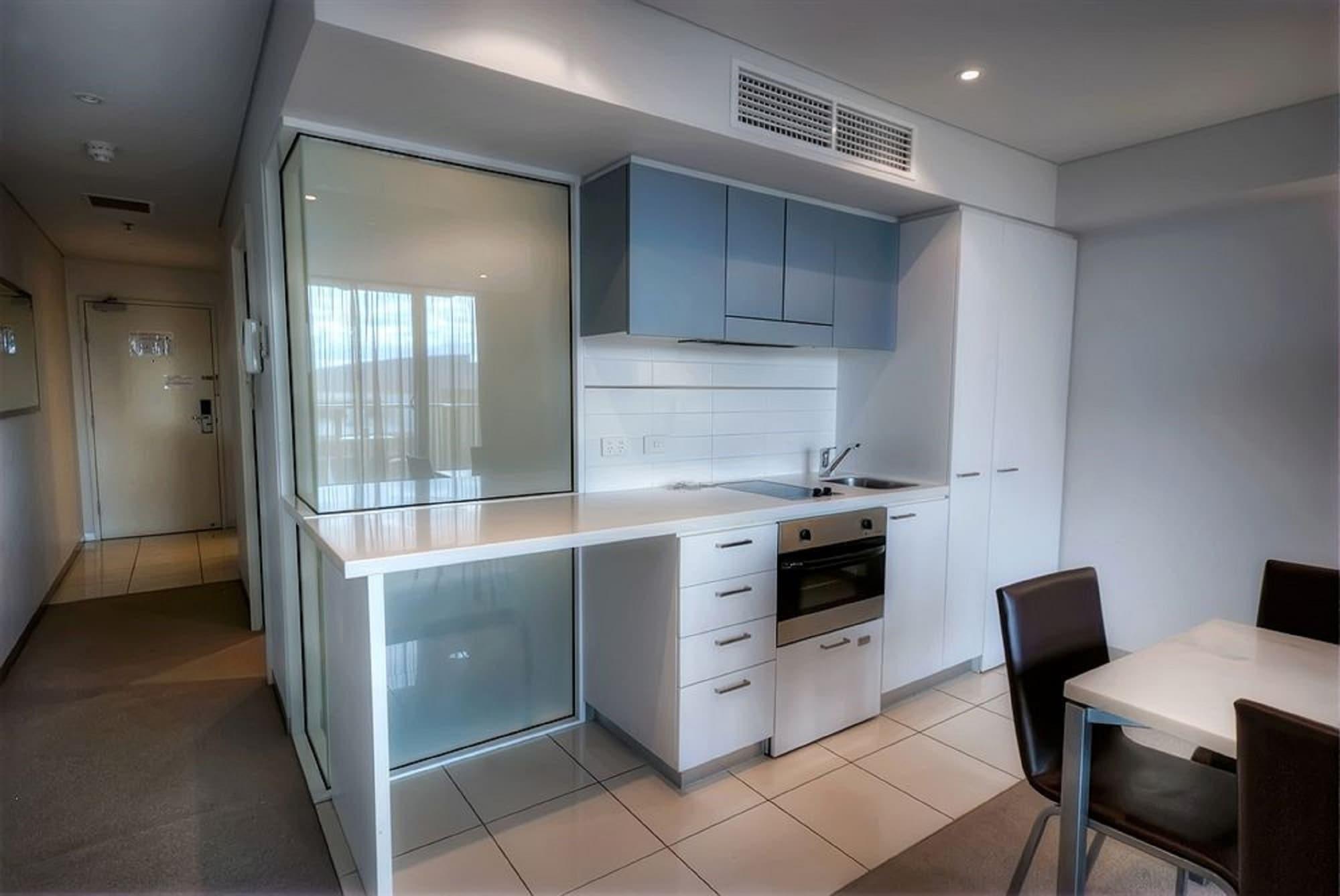 La Loft Apartments North Terrace Adelaide Exterior foto