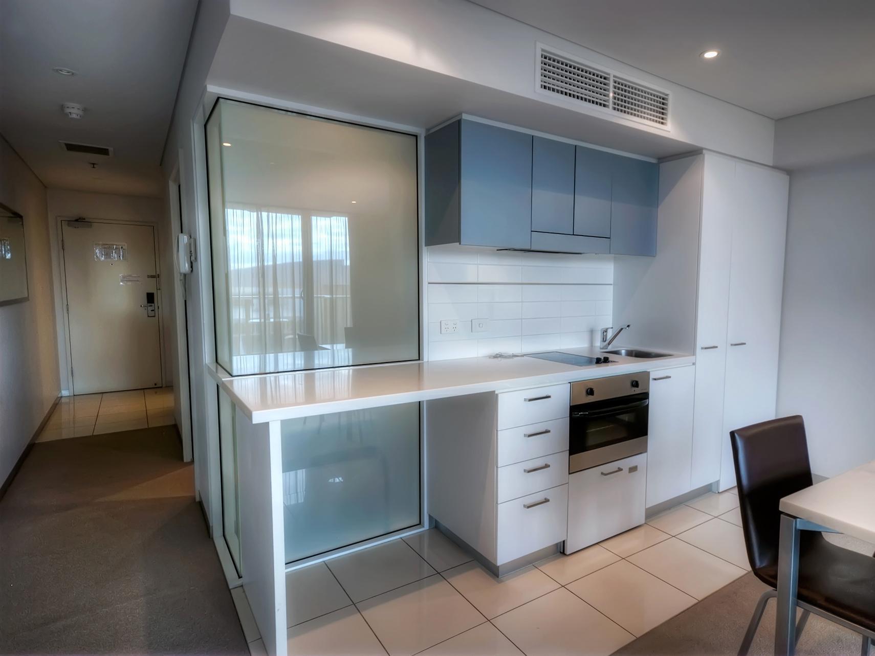 La Loft Apartments North Terrace Adelaide Exterior foto